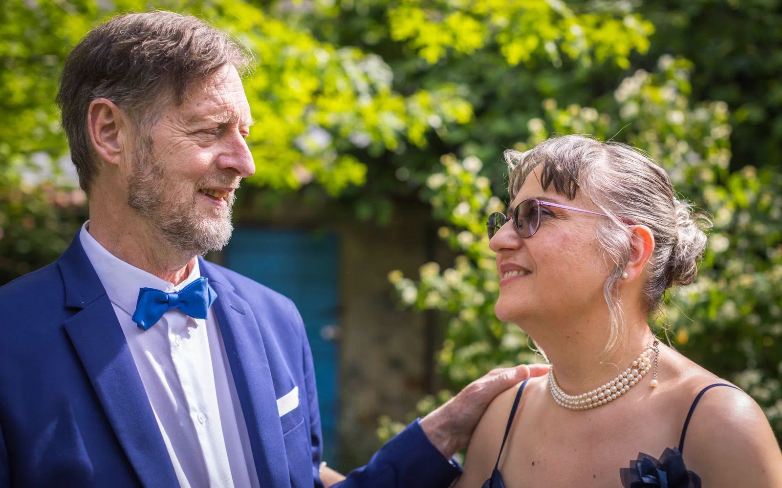 Mariages, photo 3