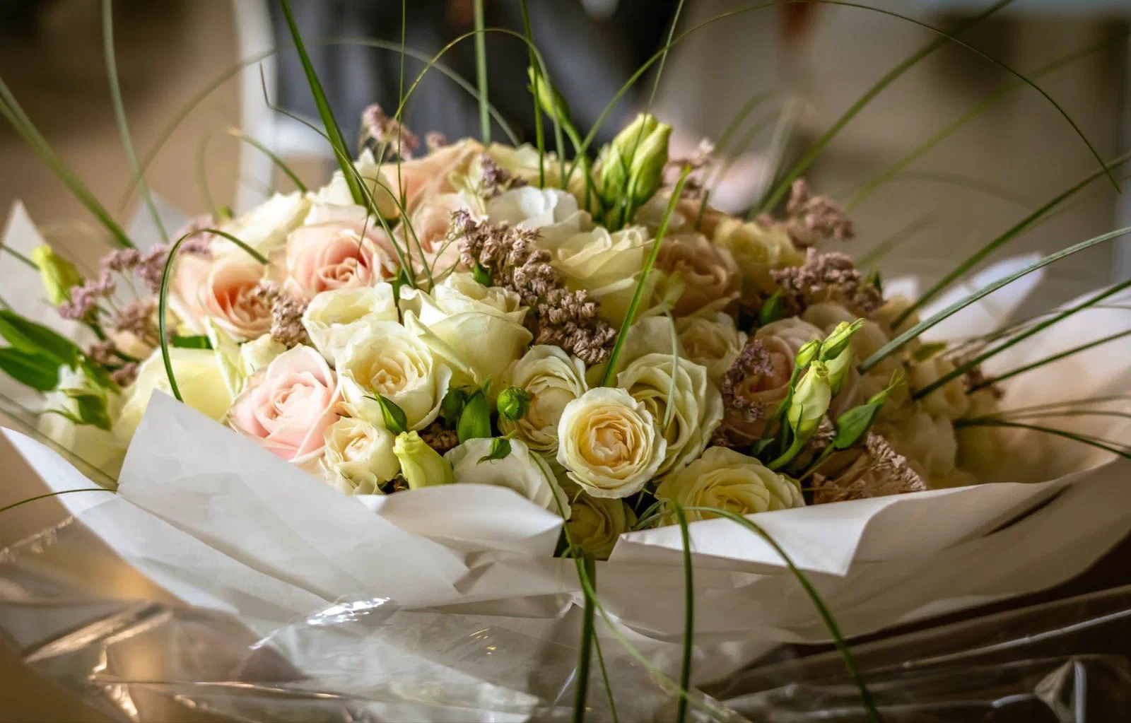 Mariage de Pauline, photo 10