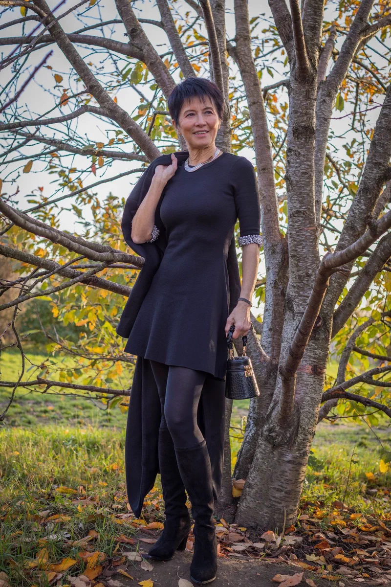 Cécile, photo 5