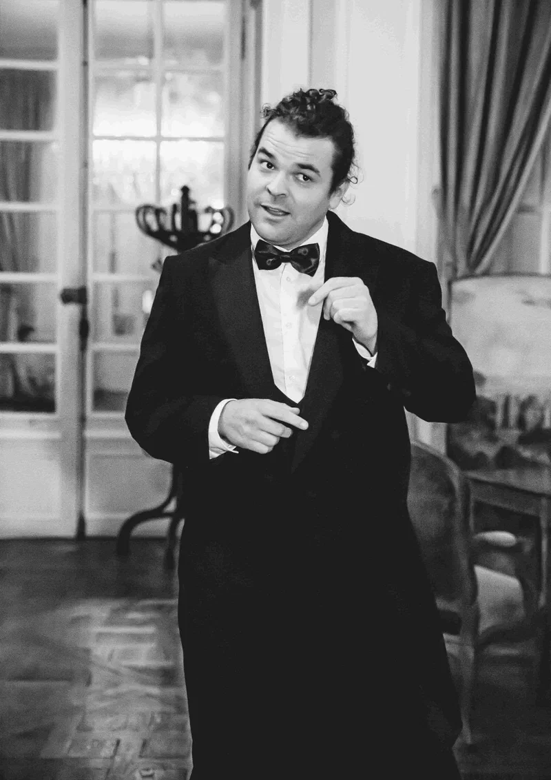 Florian Guérin