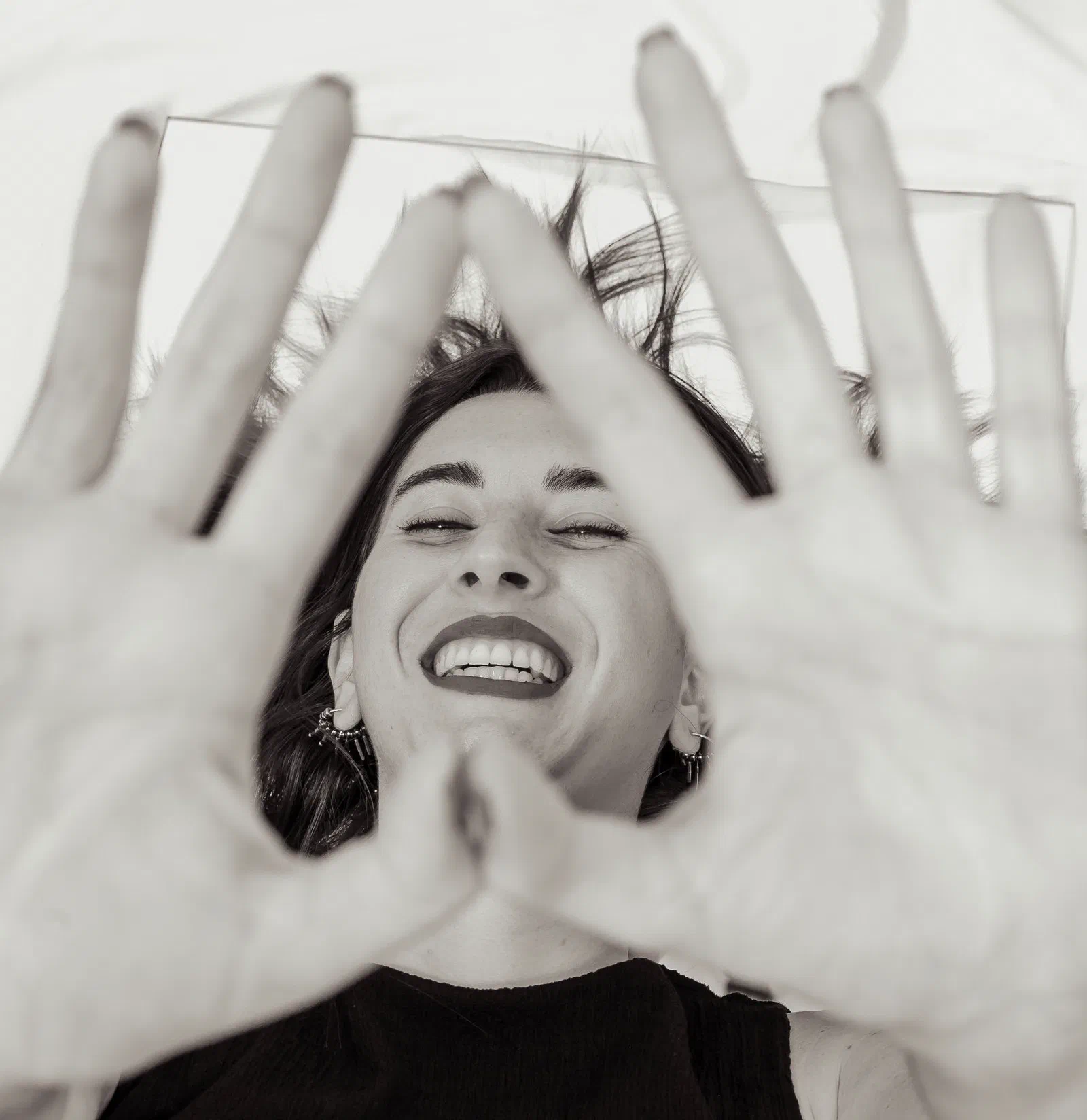 Laura, photo 2