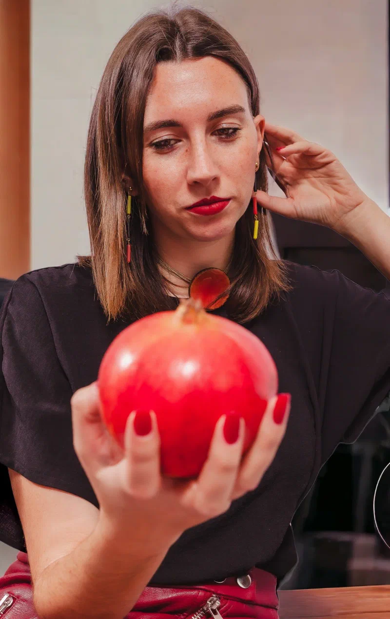 Laura, photo 6