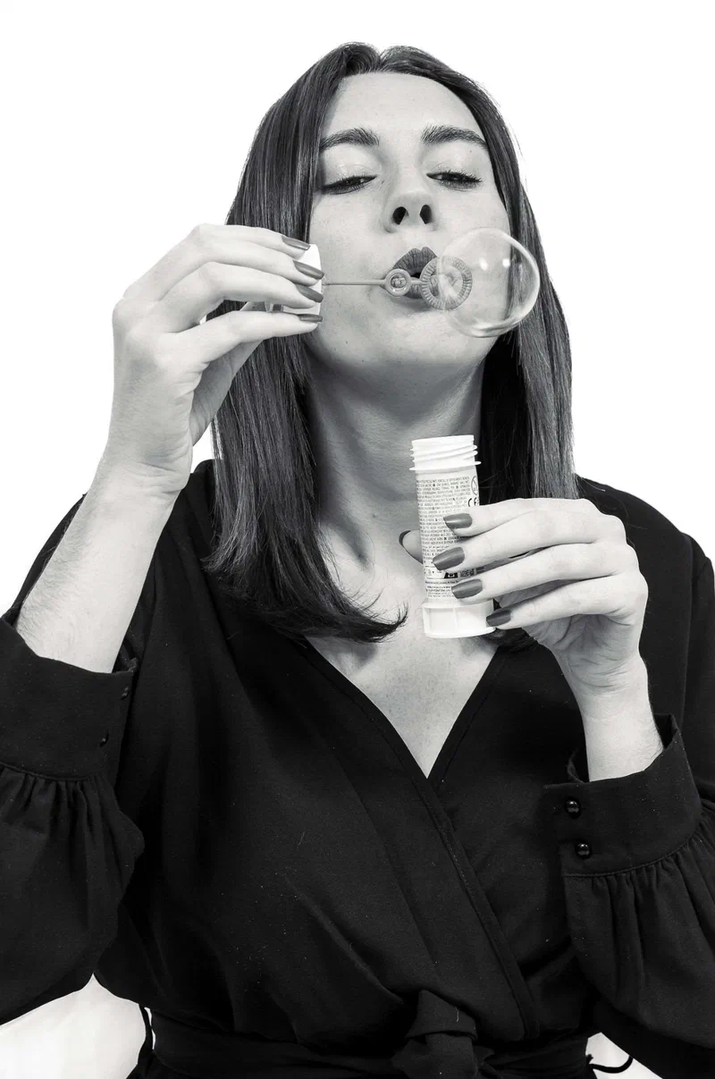 Laura, photo 7