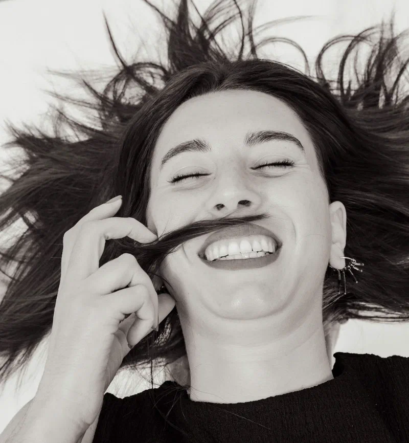 Laura, photo 8