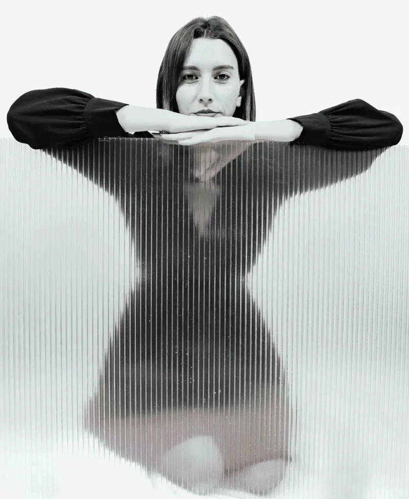 Laura, photo 10