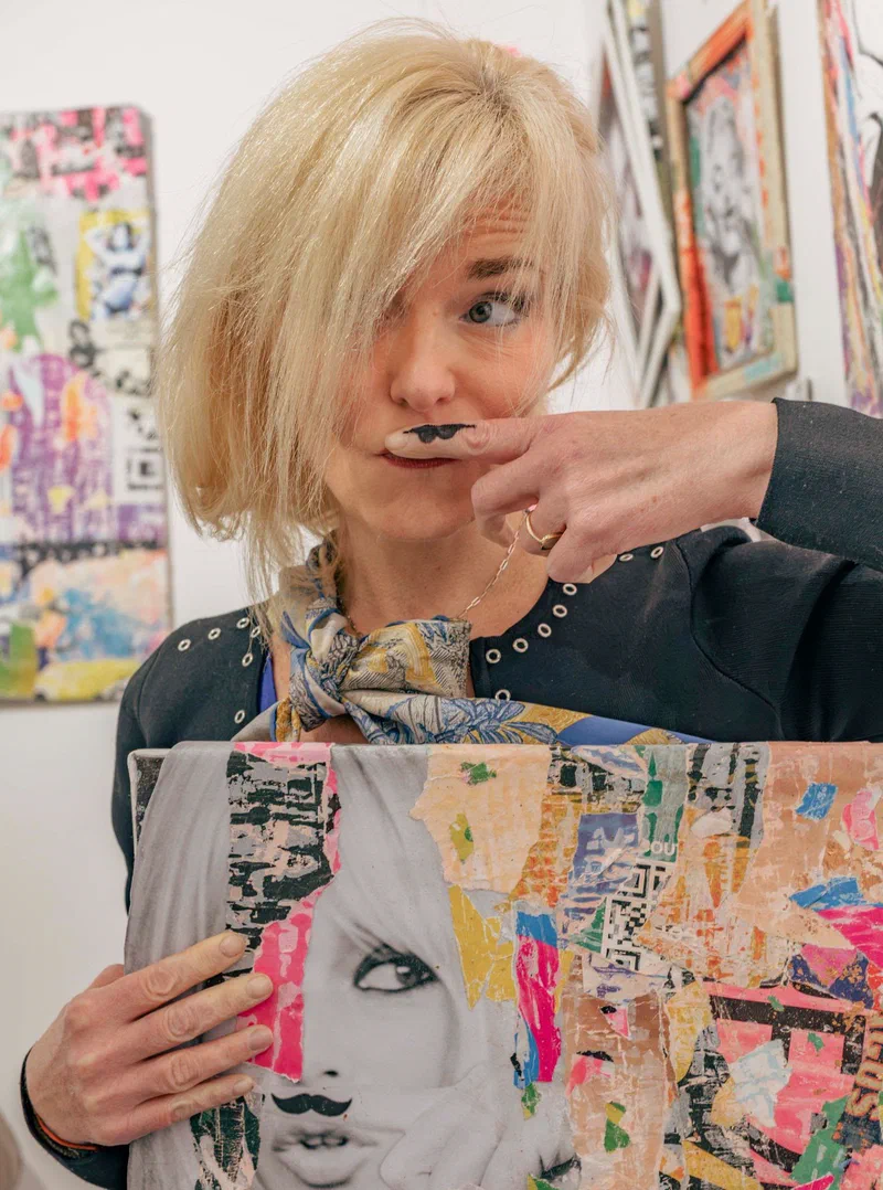 Cléo Bataille, photo 8